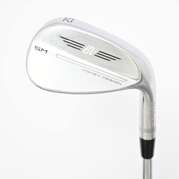 楽天市場】ボーケイ ウェッジ sm9の通販
