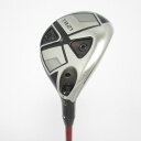 【中古】本間ゴルフ TOUR WORLD ツアーワールド TR21 フェアウェイウッド VIZARD FD-6 【5W】シャフト:VIZARD FD-6Cランク...