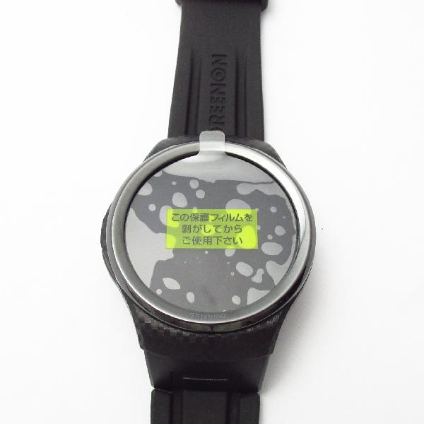 商品説明シャフト-ロフト-フレックス-左右-長さ-重量(g)-バランス-程度Cヘッドカバー無付属品無グリップ-グリップ程度-在庫店舗西葛西店備考距離測定器：中古品はお届けから2週間以内のお申し出については初期不良として返品対応いたします。出荷予定時期通常2日後に出荷商品の程度についてA使用感の無い状態（未使用品含む）B傷の少ない状態C表面の擦れや傷がある状態D目立つ傷や擦れがある状態／レンズに小傷あり（距離測定器）E全体的に傷が多い状態／レンズに傷あり（距離測定器）注意事項・注文手続き完了後の内容変更・キャンセル・交換・返品はお受けできません。あらかじめご了承ください。・ゴルフガレージ店頭でも販売しておりますので、タイミングによっては店頭完売によりご用意できない場合もございます。・重量・バランスについては弊社実測値です。・長さは、メーカーによって測定方法が異なるため、シャフト改造の痕跡が認められない場合、実測値が近似値であればメーカー公表値を表示しています。※アイアンセットの場合は、主に5番アイアンの長さを表示しています。中古