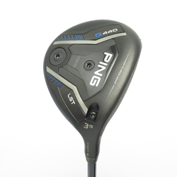 商品説明シャフトVENTUS BLUE 6(VELOCOREあり)ロフト15フレックスS左右右用長さ43重量(g)318±バランスD2.5±程度Bヘッドカバー有付属品無グリップ-グリップ程度良在庫店舗松戸八柱店備考リシャフト。出荷予定時期通常2日後に出荷商品の程度についてAメーカーフィルムで保護されていて使用痕跡が全く見られない状態Bクラウン・バックフェース・シャフトに傷はなく、ソール・フェースに目立たない傷はあるが、全体的にきれいな状態Cクラウン・バックフェース・シャフトに目立たない傷が確認できる状態ソール・フェースに擦り傷・当たり傷など使用感のある傷が見られる状態Dクラウン・バックフェース・シャフトに擦り傷・当たり傷・小さな凹み・目立つ塗装剥がれが確認できる状態ソール・フェースに爪にかかるような擦り傷・当たり傷が見られる状態E全体的に汚く見える状態(使用に問題はございません)注意事項・注文手続き完了後の内容変更・キャンセル・交換・返品はお受けできません。あらかじめご了承ください。・ゴルフガレージ店頭でも販売しておりますので、タイミングによっては店頭完売によりご用意できない場合もございます。・重量・バランスについては弊社実測値です。・長さは、メーカーによって測定方法が異なるため、シャフト改造の痕跡が認められない場合、実測値が近似値であればメーカー公表値を表示しています。※アイアンセットの場合は、主に5番アイアンの長さを表示しています。中古