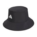 アディダス Adidas RAIN.RDY レインハット