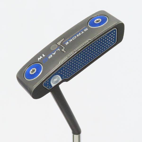 商品説明シャフトスチールシャフトロフト計測項目外フレックス計測項目外左右右用長さ34重量(g)526±バランス-程度Cヘッドカバーやや汚れ付属品無グリップ-グリップ程度良在庫店舗松戸八柱店備考出荷予定時期通常2日後に出荷商品の程度についてAメーカーフィルムで保護されていて使用痕跡が全く見られない状態Bソールに薄い擦り傷やその他箇所に目立たない傷はあるが、全体的にきれいな状態Cヘッド・シャフトに擦り傷・当たり傷など使用感のある傷が見られる状態Dヘッド・シャフトに大きな擦り傷・当たり傷が見られる状態E全体的に汚く見える状態(使用に問題はございません)注意事項・注文手続き完了後の内容変更・キャンセル・交換・返品はお受けできません。あらかじめご了承ください。・ゴルフガレージ店頭でも販売しておりますので、タイミングによっては店頭完売によりご用意できない場合もございます。・重量・バランスについては弊社実測値です。・長さは、メーカーによって測定方法が異なるため、シャフト改造の痕跡が認められない場合、実測値が近似値であればメーカー公表値を表示しています。※アイアンセットの場合は、主に5番アイアンの長さを表示しています。中古