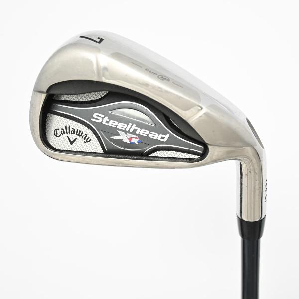Callaway XR