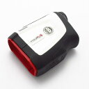 【中古】ブッシュネル Bushnell ピンシーカー ツアーV4シフトジョルト - CDランク フレックス- 男性用 メンズ用