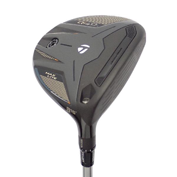 商品説明シャフトREAX 40 Ladies(2026)ロフト15フレックスL左右右用長さ41.5重量(g)283±バランスC2±程度BCヘッドカバー有付属品無グリップ-グリップ程度良在庫店舗横浜上永谷店備考出荷予定時期通常2日後に出荷商品の程度についてAメーカーフィルムで保護されていて使用痕跡が全く見られない状態Bクラウン・バックフェース・シャフトに傷はなく、ソール・フェースに目立たない傷はあるが、全体的にきれいな状態Cクラウン・バックフェース・シャフトに目立たない傷が確認できる状態ソール・フェースに擦り傷・当たり傷など使用感のある傷が見られる状態Dクラウン・バックフェース・シャフトに擦り傷・当たり傷・小さな凹み・目立つ塗装剥がれが確認できる状態ソール・フェースに爪にかかるような擦り傷・当たり傷が見られる状態E全体的に汚く見える状態(使用に問題はございません)注意事項・注文手続き完了後の内容変更・キャンセル・交換・返品はお受けできません。あらかじめご了承ください。・ゴルフガレージ店頭でも販売しておりますので、タイミングによっては店頭完売によりご用意できない場合もございます。・重量・バランスについては弊社実測値です。・長さは、メーカーによって測定方法が異なるため、シャフト改造の痕跡が認められない場合、実測値が近似値であればメーカー公表値を表示しています。※アイアンセットの場合は、主に5番アイアンの長さを表示しています。中古
