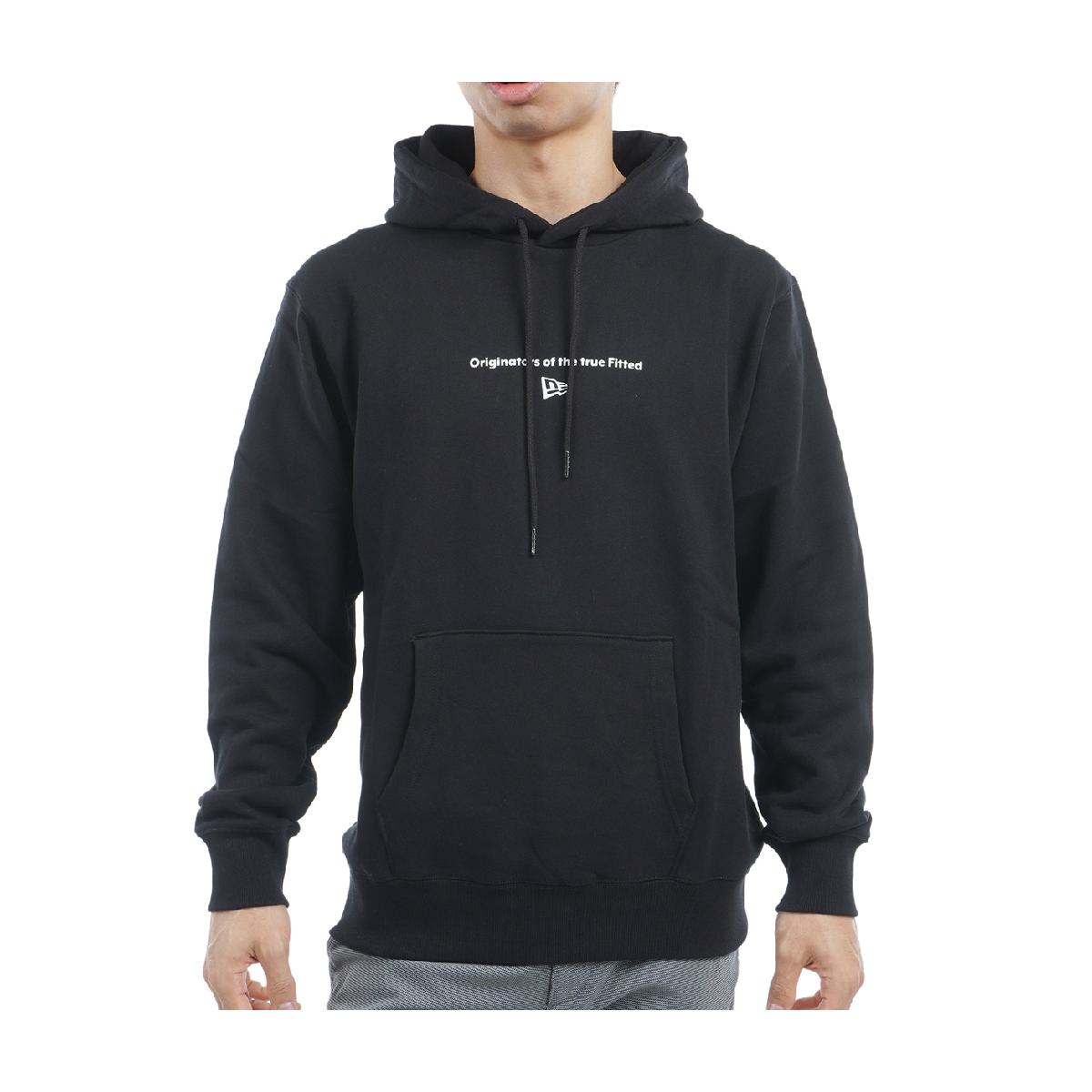 ニューエラ　NEW ERA　PH CIRCLE OOTTF パーカー