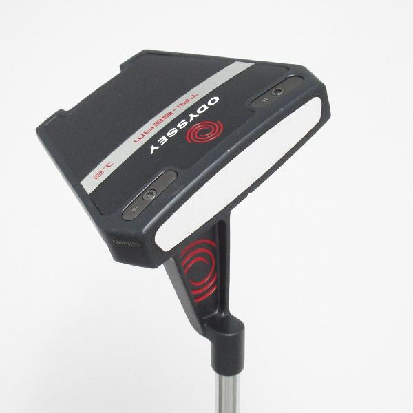 商品説明シャフトカーボンスチール複合シャフトロフト計測項目外フレックス計測項目外左右右用長さ34重量(g)543±バランス-程度BCヘッドカバー無付属品無グリップ-グリップ程度良在庫店舗ネット店備考商品の程度についてAメーカーフィルムで保護...