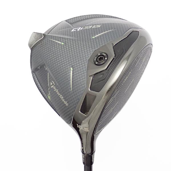 商品説明シャフトDiamana Blue TM50(2025)ロフト10.5フレックスSR左右右用長さ45.5重量(g)297±バランスD0.5±程度Cヘッドカバー有付属品無グリップ-グリップ程度やや汚れ在庫店舗ネット店備考商品の程度についてAメーカーフィルムで保護されていて使用痕跡が全く見られない状態Bクラウン・バックフェース・シャフトに傷はなく、ソール・フェースに目立たない傷はあるが、全体的にきれいな状態Cクラウン・バックフェース・シャフトに目立たない傷が確認できる状態ソール・フェースに擦り傷・当たり傷など使用感のある傷が見られる状態Dクラウン・バックフェース・シャフトに擦り傷・当たり傷・小さな凹み・目立つ塗装剥がれが確認できる状態ソール・フェースに爪にかかるような擦り傷・当たり傷が見られる状態E全体的に汚く見える状態(使用に問題はございません)注意事項・注文手続き完了後の内容変更・キャンセル・交換・返品はお受けできません。あらかじめご了承ください。・ゴルフガレージ店頭でも販売しておりますので、タイミングによっては店頭完売によりご用意できない場合もございます。・重量・バランスについては弊社実測値です。・長さは、メーカーによって測定方法が異なるため、シャフト改造の痕跡が認められない場合、実測値が近似値であればメーカー公表値を表示しています。※アイアンセットの場合は、主に5番アイアンの長さを表示しています。中古