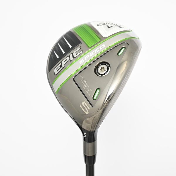 クラブ MAVRIK 5w TourAD F-55 FLEX:S クラブ MAVRIK 5w TourAD F-55 FLEX:S Callaway Fairway MAVRIK MAVRIK
