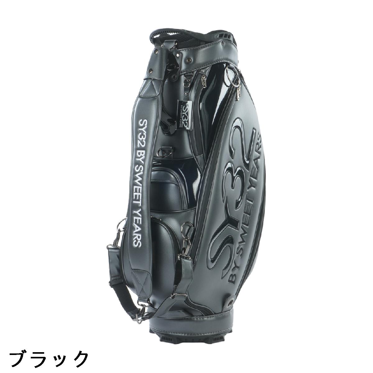 エスワイサーティトゥ バイ スウィートイヤーズ　SY32 by SWEET YEARS　SYG GMT キ...