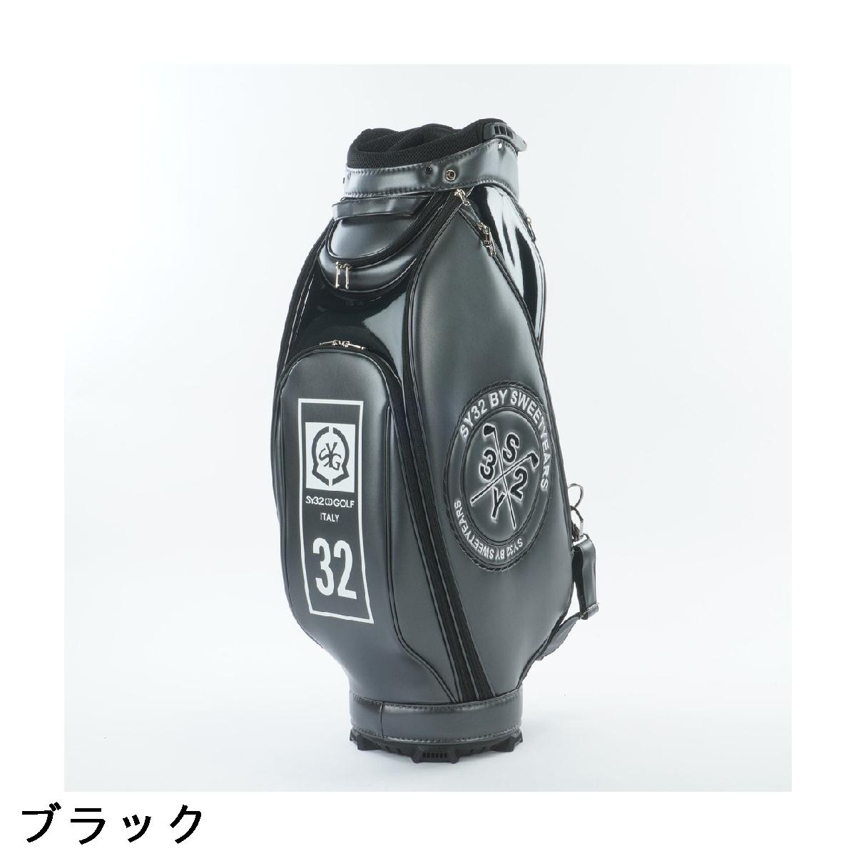 エスワイサーティトゥ バイ スウィートイヤーズ　SY32 by SWEET YEARS　SYG GMT キ...