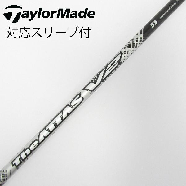楽天市場】中古 シャフト ツアーad5s（ゴルフ｜スポーツ・アウトドア