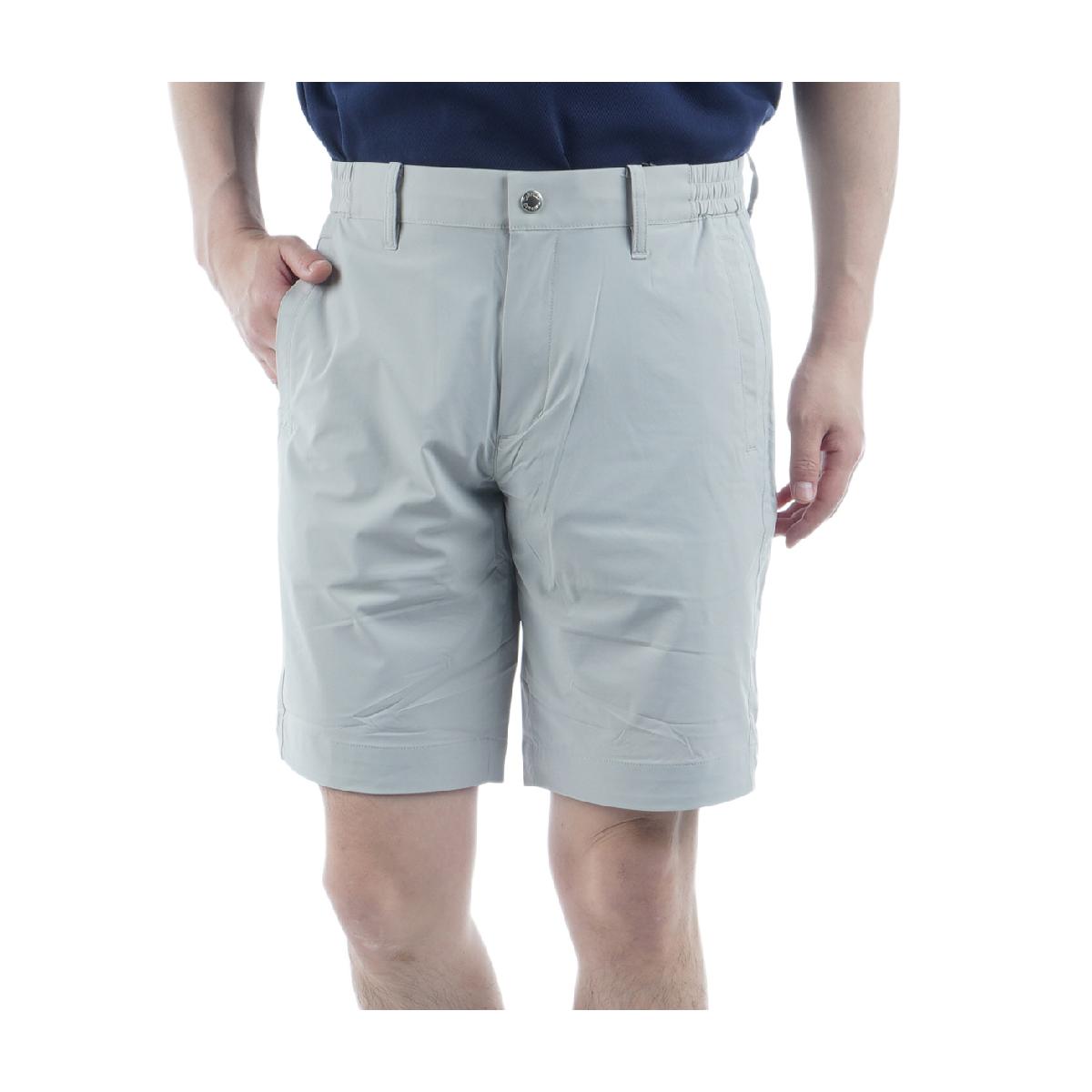 キャロウェイゴルフCallaway...