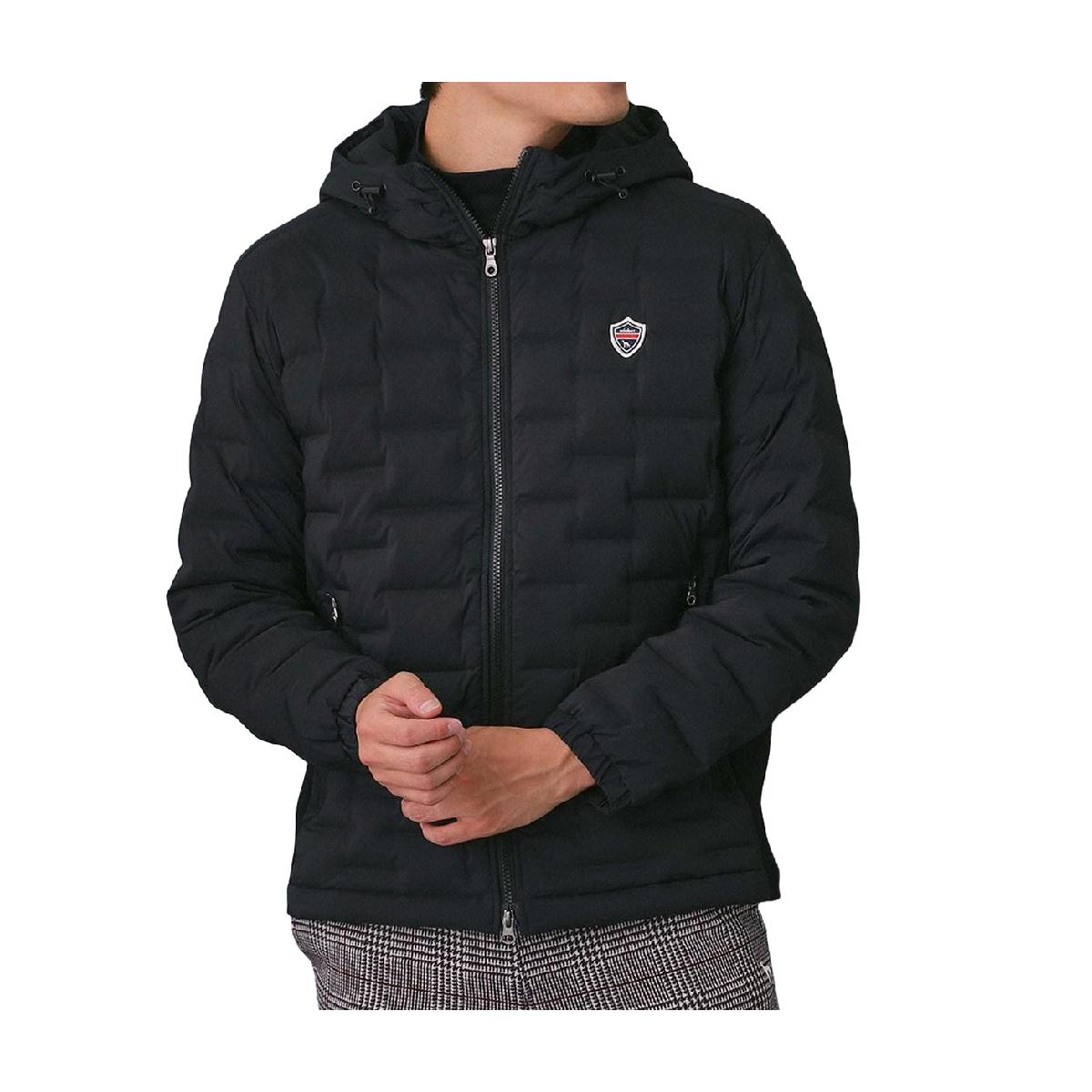 楽天市場】Dab（ウェア｜ゴルフ）：スポーツ・アウトドアの通販