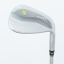 【中古】ラズルダズル RAZZLE DAZZLE ソノ他 ウェッジ ウェッジ KBS TOUR C-TAPER 110 【60】シャフト:KBS TOUR C-...