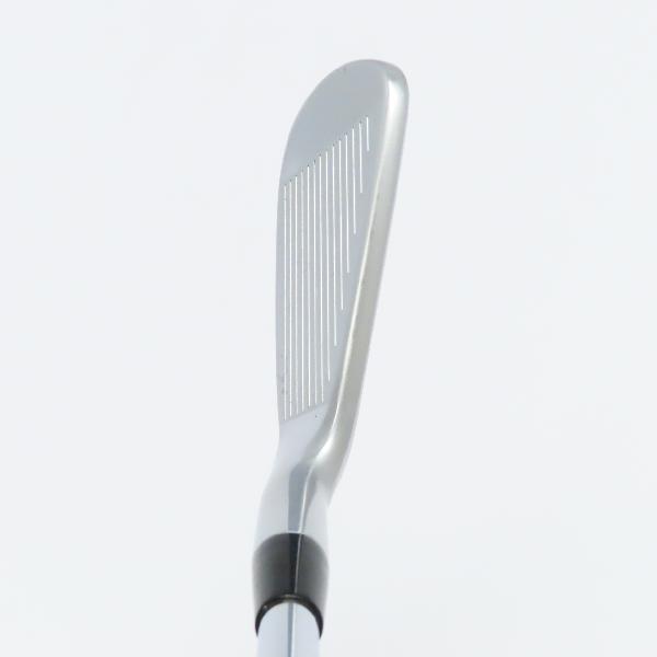 【中古】コブラ　KING　キング TOUR アイアン N.S.PRO MODUS3 TOUR 115　シャフト...
