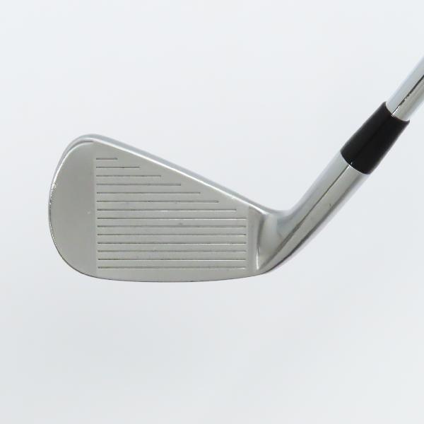 【中古】コブラ　KING　キング TOUR アイアン N.S.PRO MODUS3 TOUR 115　シャフト...