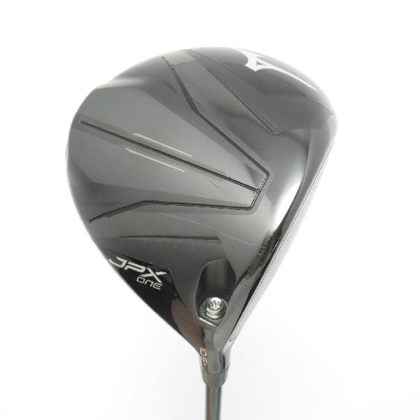 Mizuno JPX ONE