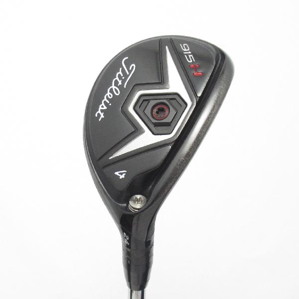Titleist 915H