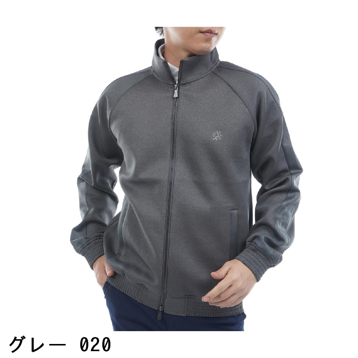 ����ȡ�����ɥ�塼����St ANDREWS������ܡ���˥åȥ֥륾��