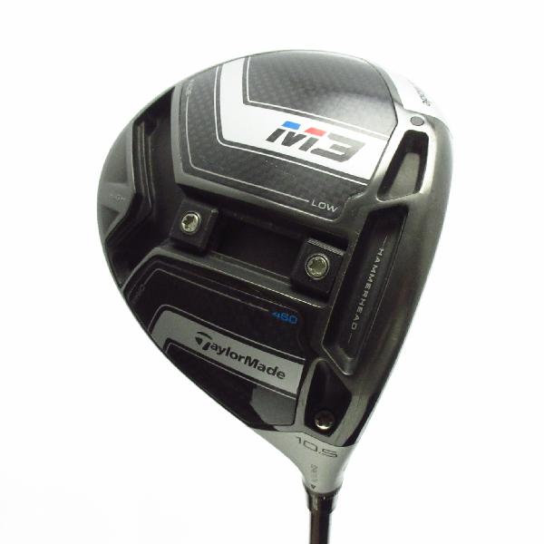 楽天市場】テーラーメイド m3 ドライバーの通販 楽天市場】テーラーメイド m3 ドライバーの通販