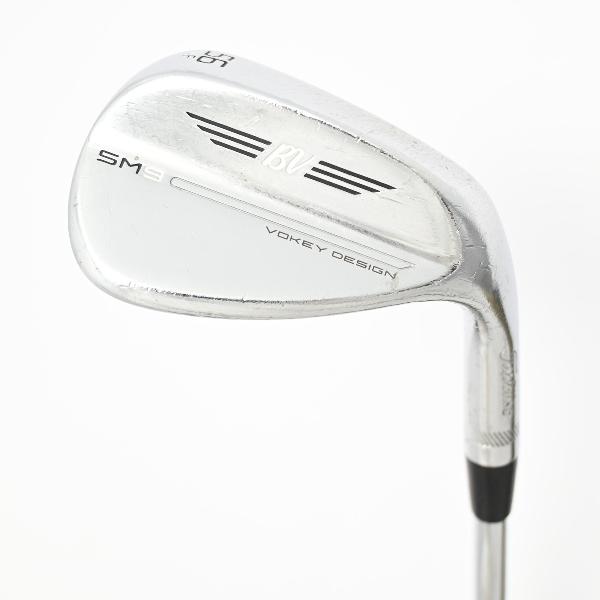 楽天市場】ウェッジ 56－14の通販