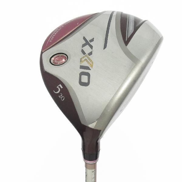 商品説明シャフトXXIO MP1200Lロフト20フレックスL左右右用長さ41重量(g)275±バランスC0±程度CDヘッドカバー有付属品無グリップ-グリップ程度良在庫店舗ネット店備考商品の程度についてAメーカーフィルムで保護されていて使用痕跡が全く見られない状態Bクラウン・バックフェース・シャフトに傷はなく、ソール・フェースに目立たない傷はあるが、全体的にきれいな状態Cクラウン・バックフェース・シャフトに目立たない傷が確認できる状態ソール・フェースに擦り傷・当たり傷など使用感のある傷が見られる状態Dクラウン・バックフェース・シャフトに擦り傷・当たり傷・小さな凹み・目立つ塗装剥がれが確認できる状態ソール・フェースに爪にかかるような擦り傷・当たり傷が見られる状態E全体的に汚く見える状態(使用に問題はございません)注意事項・注文手続き完了後の内容変更・キャンセル・交換・返品はお受けできません。あらかじめご了承ください。・ゴルフガレージ店頭でも販売しておりますので、タイミングによっては店頭完売によりご用意できない場合もございます。・重量・バランスについては弊社実測値です。・長さは、メーカーによって測定方法が異なるため、シャフト改造の痕跡が認められない場合、実測値が近似値であればメーカー公表値を表示しています。※アイアンセットの場合は、主に5番アイアンの長さを表示しています。中古