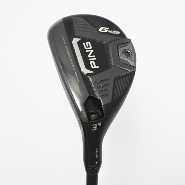 楽天市場】g425 レフティの通販