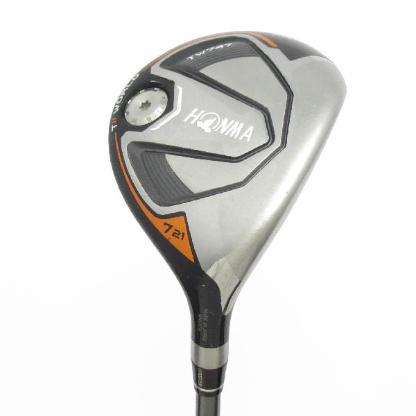 商品説明シャフトVIZARD For TW747ロフト21フレックスS左右右用長さ41.75重量(g)328±バランスD2±程度Dヘッドカバー無付属品無グリップ-グリップ程度良在庫店舗港北ニュータウン店備考出荷予定時期通常2日後に出荷商品の...