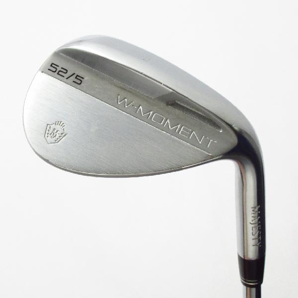 商品説明シャフトN.S.PRO 950GH neoロフト52-05フレックスS左右右用長さ35.5重量(g)439±バランスD1.5±程度Cヘッドカバー無付属品無グリップ-グリップ程度良在庫店舗西葛西店備考出荷予定時期通常2日後に出荷商品の程度についてAメーカーフィルムで保護されていて使用痕跡が全く見られない状態Bバックフェース・シャフト・ソール・フェースに目立たない傷はあるが、全体的にきれいな状態Cバックフェース・シャフトソール・フェースに擦り傷・当たり傷など使用感のある傷が見られる状態Dバックフェース・シャフト・ソール・フェースに大きな擦り傷・当たり傷が見られる状態E全体的に汚く見える状態(使用に問題はございません)注意事項・注文手続き完了後の内容変更・キャンセル・交換・返品はお受けできません。あらかじめご了承ください。・ゴルフガレージ店頭でも販売しておりますので、タイミングによっては店頭完売によりご用意できない場合もございます。・重量・バランスについては弊社実測値です。・長さは、メーカーによって測定方法が異なるため、シャフト改造の痕跡が認められない場合、実測値が近似値であればメーカー公表値を表示しています。※アイアンセットの場合は、主に5番アイアンの長さを表示しています。中古