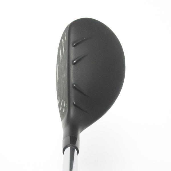 【中古】ピン　G　G ユーティリティ AWT 2.0 LITE　【U4】シャフト：AWT 2.0 LITEC...