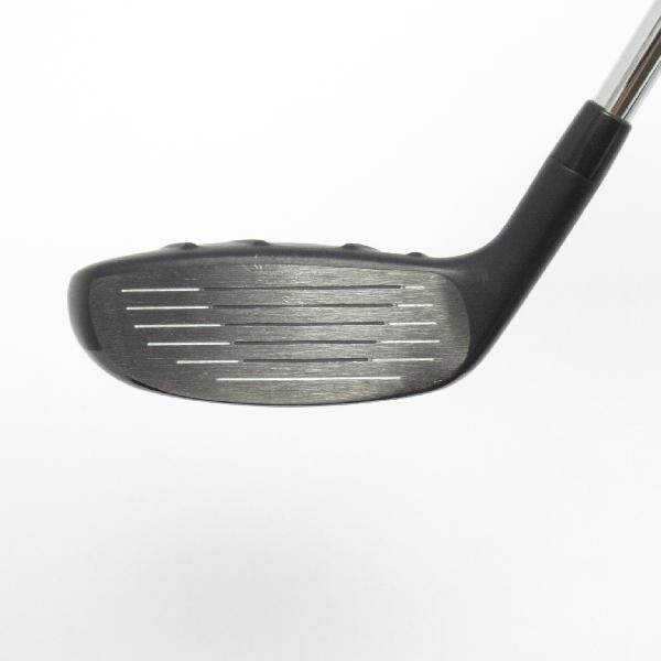 【中古】ピン　G　G ユーティリティ AWT 2.0 LITE　【U4】シャフト：AWT 2.0 LITEC...