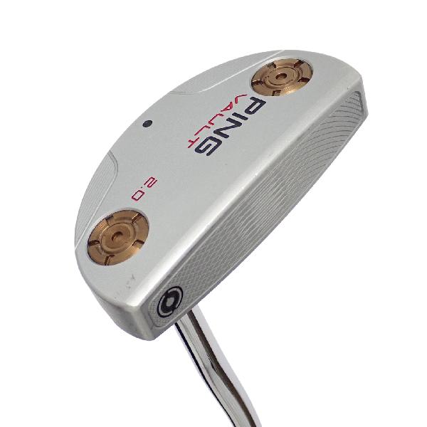 楽天市場】PING VAULT2.0の通販
