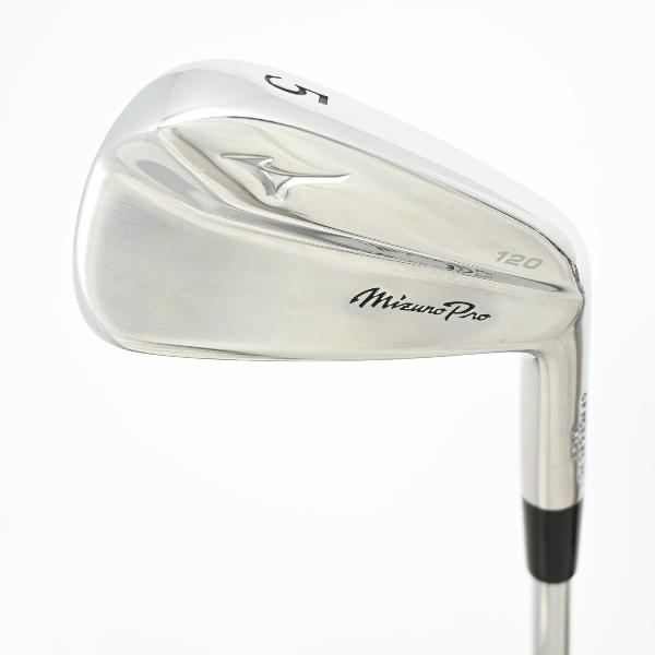 AMT TOUR WHITE S200 5本セットP〜6 ツアー支給同系モデル 楽天市場】amt tour white s200の通販