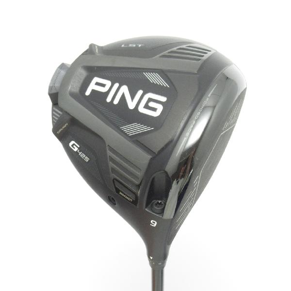 PING G425 LST