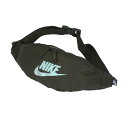 ナイキ NIKE ヘリテージウエストバッグ