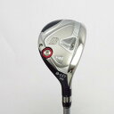 【中古】ブリヂストン BRIDGESTONE GOLF B-LD HY ユーティリティ Air Speeder BS-LD for Utility レディス 【...