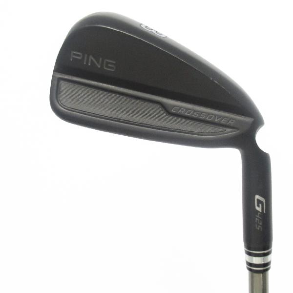 楽天市場】ping g425 u3の通販