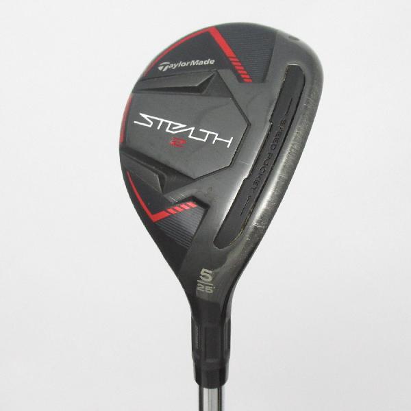 楽天市場】ステルス レスキュー(ロフト角25°)の通販 楽天市場】ステルス レスキュー(ロフト角25°)の通販