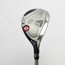 【中古】ブリヂストン BRIDGESTONE GOLF B-LD HY ユーティリティ Air Speeder BS-LD for Utility レディス 【...