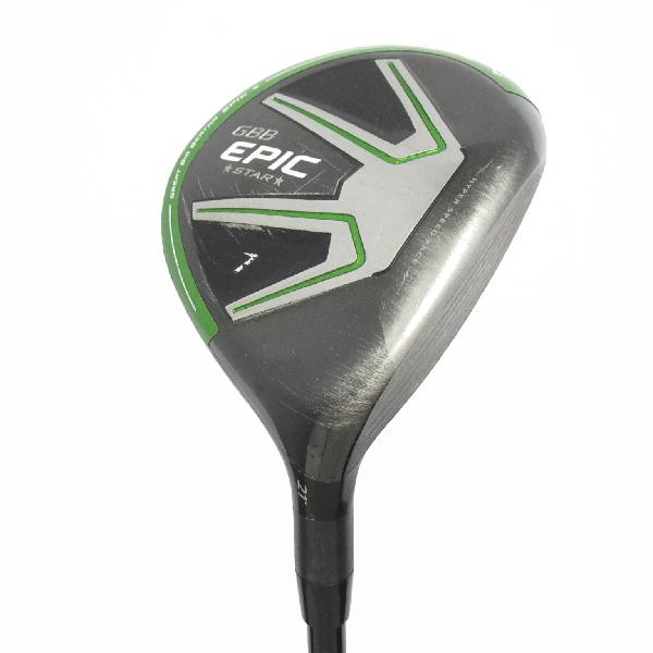 楽天市場】epic speed 7wの通販