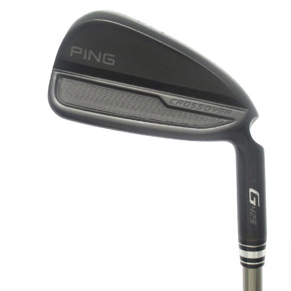 楽天市場】ping tour 173－85の通販