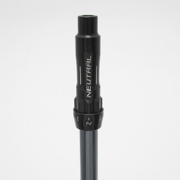 【中古】三菱ケミカル　Diamana　Diamana PD ドライバー用_スリーブ付 Diamana PD ...