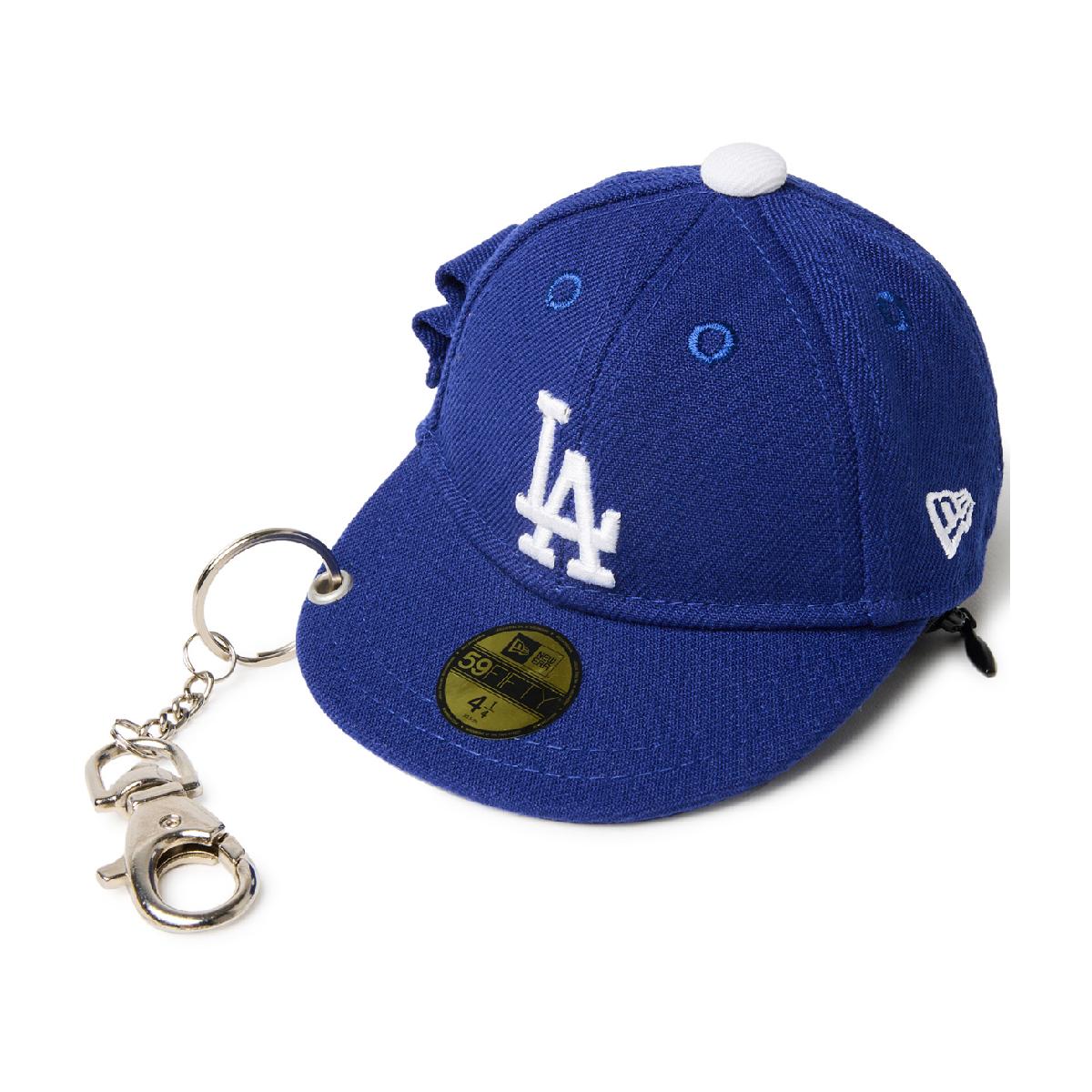 其它 - ニューエラ　NEW ERA GOLF　GF S LOSDOD DROY キャップポーチ