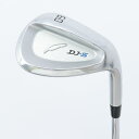 【中古】フォーティーン DJ DJ-5 ウェッジ N.S.PRO DS-91w 【60-08】シャフト:N.S.PRO DS-91wCDランク フレックスWED...
