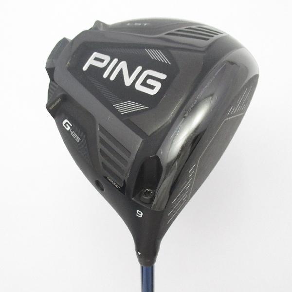 楽天市場】g425 lst ディアマナ tb50の通販