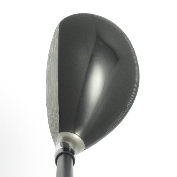 【中古】ブリヂストン　BRIDGESTONE GOLF　B2 HT ハイブリッド ユーティリティ VAN...