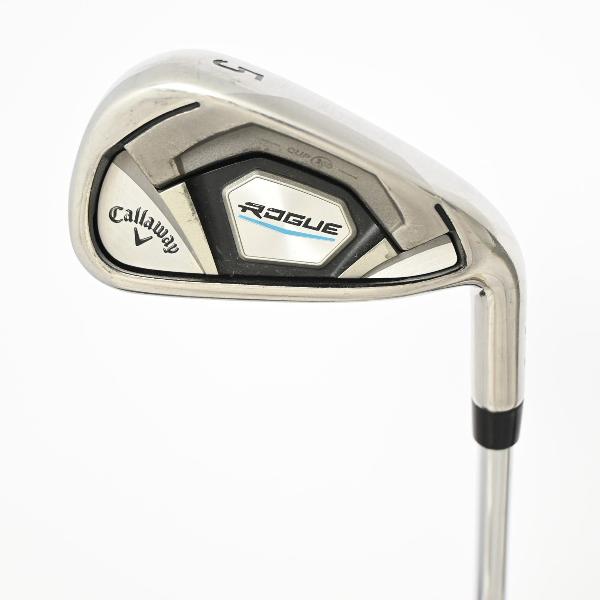 Callaway Rogue Pro