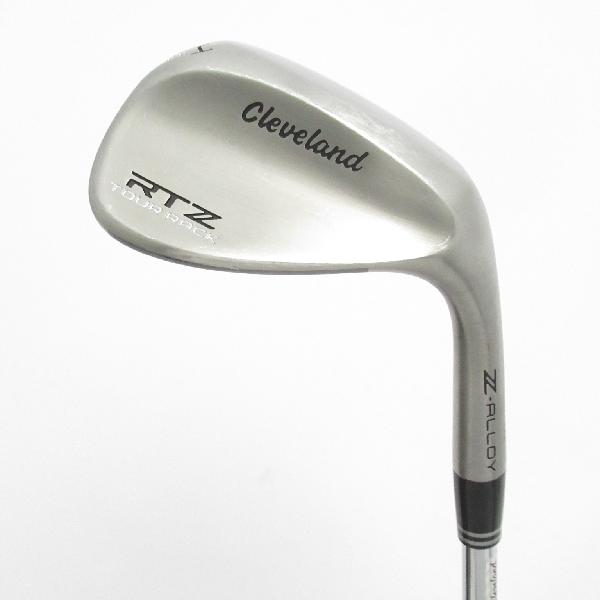 商品説明シャフトN.S.PRO MODUS3 TOUR 115ロフト54-10フレックスS左右右用長さ35.25重量(g)461±バランスD4±程度Cヘッドカバー無付属品無グリップ-グリップ程度良在庫店舗ネット店備考商品の程度についてAメーカーフィルムで保護されていて使用痕跡が全く見られない状態Bバックフェース・シャフト・ソール・フェースに目立たない傷はあるが、全体的にきれいな状態Cバックフェース・シャフトソール・フェースに擦り傷・当たり傷など使用感のある傷が見られる状態Dバックフェース・シャフト・ソール・フェースに大きな擦り傷・当たり傷が見られる状態E全体的に汚く見える状態(使用に問題はございません)注意事項・注文手続き完了後の内容変更・キャンセル・交換・返品はお受けできません。あらかじめご了承ください。・ゴルフガレージ店頭でも販売しておりますので、タイミングによっては店頭完売によりご用意できない場合もございます。・重量・バランスについては弊社実測値です。・長さは、メーカーによって測定方法が異なるため、シャフト改造の痕跡が認められない場合、実測値が近似値であればメーカー公表値を表示しています。※アイアンセットの場合は、主に5番アイアンの長さを表示しています。中古