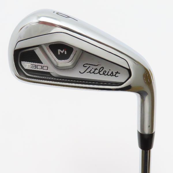 楽天市場】t300 アイアンの通販 楽天市場】t300 アイアンの通販